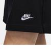 Nike Shorts Club Knit Shorts Fq4361 010 S2407