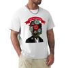 Shakey Graves Dualtone Classic Tshirt T Shirts For Unisex Graphic Tees Tshirt