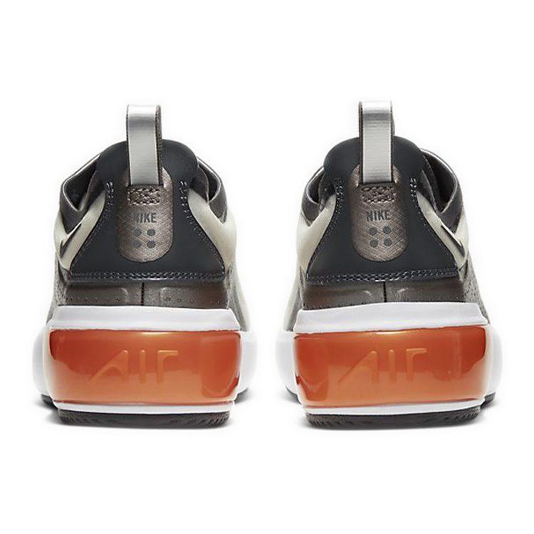 Nike Air Max Dia Se Phantom Женские BV6479-002