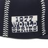 New Era MLB Ball Stitch NY Детские размеры YTH 950 BALL STITCH NEYYAN NVY Детская кепка, Темно-синий, 52-56см,