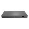 Ruijie RG-ES118S-LP 16-Port 10/100M POE Switch with Gigabit Uplink