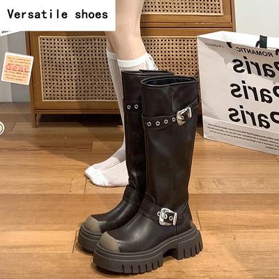 Сапоги – Сапоги