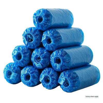 Аксессуары для обуви – Бахилы