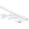 Furniture LED strip for under-cabinet 90cm 3CCT 12W