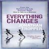 Everything Changes by Jonathan Tropper Paperback Book 9780752883021