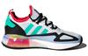 adidas Originals Zx 2K Boost Женские FY5385