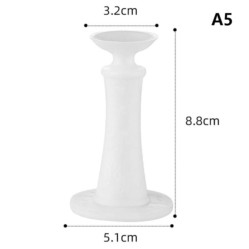 Силиконовый самоклеящийся дверной стопор, бампер, дверной присоска, задний фиксатор, настенные протекторы, скрытые дверные держатели