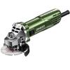 Jinke Wo G1252S 1210W Industrial Angle Grinder CN plug (adapter included)