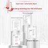 Отбеливающая зубная паста Colgate Enzyme