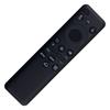 BN59-01432J 8m Range Solar Charging Remote Control Voice Control Remote for Samsung TV