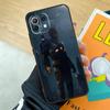 Игровой чехол Half Life для POCO X5 X3 F5 Pro F4 X4 GT M5s F3 Чехол для Xiaomi 13 Ultra 12 Lite 12T 11T Pro