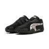 A$AP Rocky x PUMA Mostro OG Повседневная обувь Унисекс Черный 406497-01