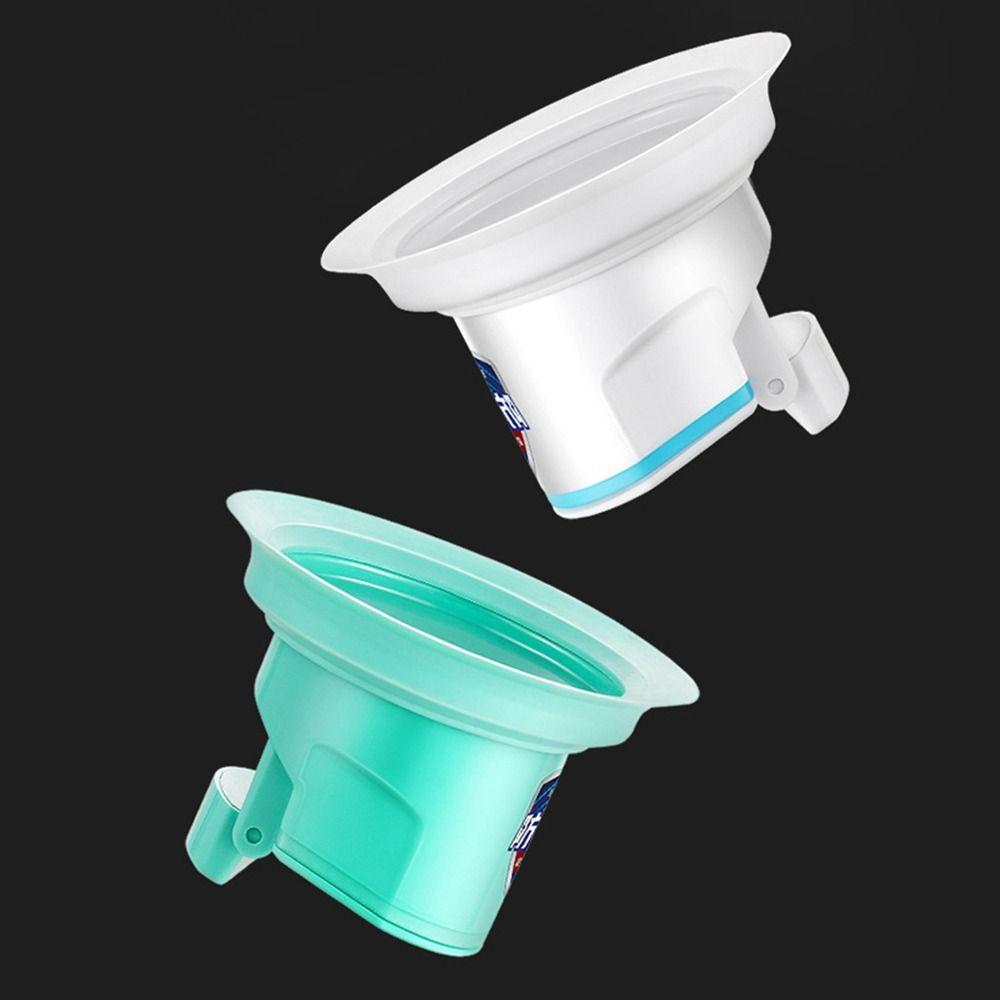 Pan Accessories Anti-blocking Cover Anti-smell Plug Toilet Deodorant Stopper Toilet Odor Stopper