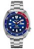 SEIKO Prospex Часы SRPA21K1 200м Автоматические PADI Специальное издание Мужские Дайверские [Б/У]