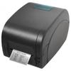 Настольный термо/термотрансферный принтер этикеток со штрих-кодами Gprinter GP-9025T, штекер CN (адаптер в комплекте)