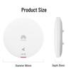 Huawei Kunling AP361 Enterprise WiFi 6 Ceiling AP (CN version)