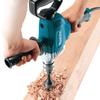 Makita DS4011 Сверло 13 мм