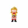 POP MART MOLLY Instant Superpower Collection, Figure Mystery Boxes, Single Mystery Box