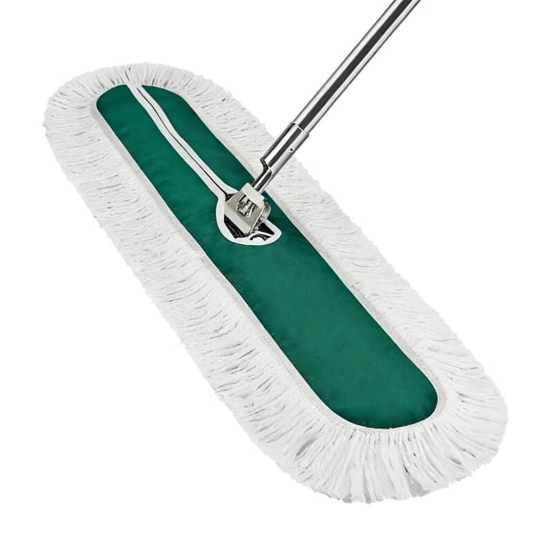 JD Industrial 90cm Commercial Dust Mop