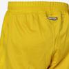 Adidas Breathable Basketball Running Shorts Men Shorts Misty-Yellow GK8614
