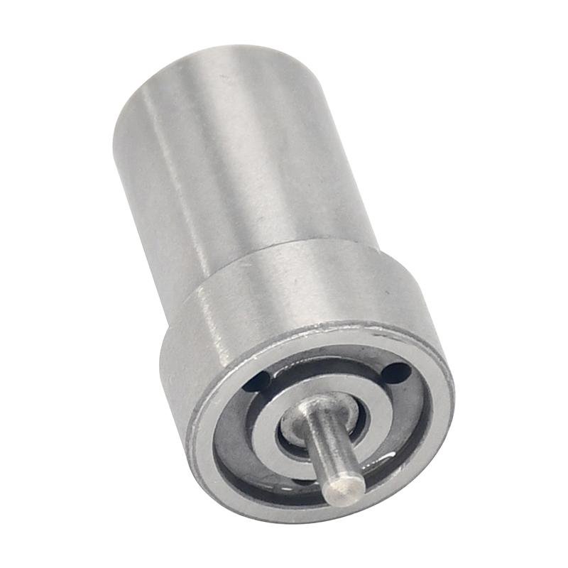 Quueparts Форсунка топливная 124770-53000 Y124770-53000 Совместима с морским двигателем Yanmar 1gm 1gm10 2gm 2gm20 2qm20 3gm