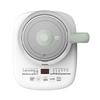 Joyoung Stainless Steel Thermal Insulation Health Kettle