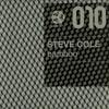 12-дюймовая пластинка STEVE COLE Bamboo SBR010 Schallbox Recor 2012 Швейцария Танцевальная Электроника Б/у
