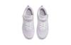 Nike Court Borough Low Recraft PS 'Barely Grape' DV5457-500
