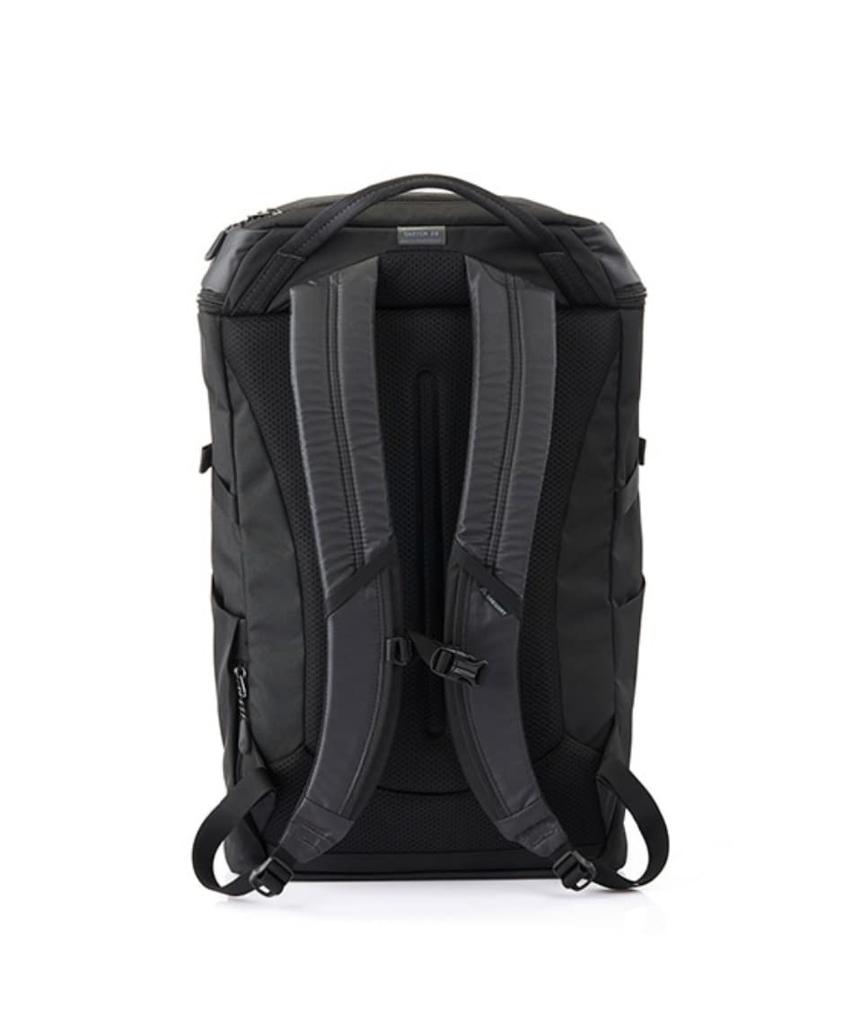 Рюкзак Sketch 28 Obsidian Black один размер [Gregory]