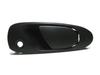 Honda Civic V 91-95 Front Right Outer Door Handle