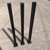 Jundingying Outdoor Glass Railing Post