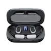 Bluetooth-наушники Наушники-вкладыши Bluetooth-наушники Подвесные наушники Беспроводные Bluetooth