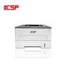 ICSP P1030D plus+ Черно-белый лазерный принтер Вилка CN (адаптер в комплекте)