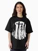 107.Mr.megiceu Oversized T-Shirt