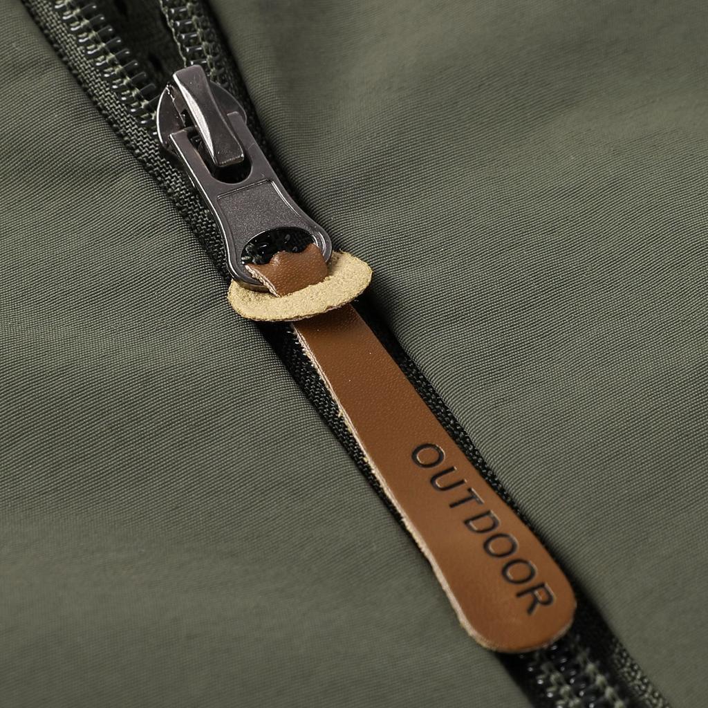 Весенние и осенние куртки Мужские модные внешнеторговые альпинистские куртки Мужские ветрозащитные куртки Спортивные куртки на открытом воздухе Мужская одежда