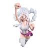 One Piece КОРОЛЬ АРТИСТОВ САМОЕ СВОБОДНОЕ БУДУЩЕЕ Фигурка Джуэлри Бонни JEWELRY.BONNEY