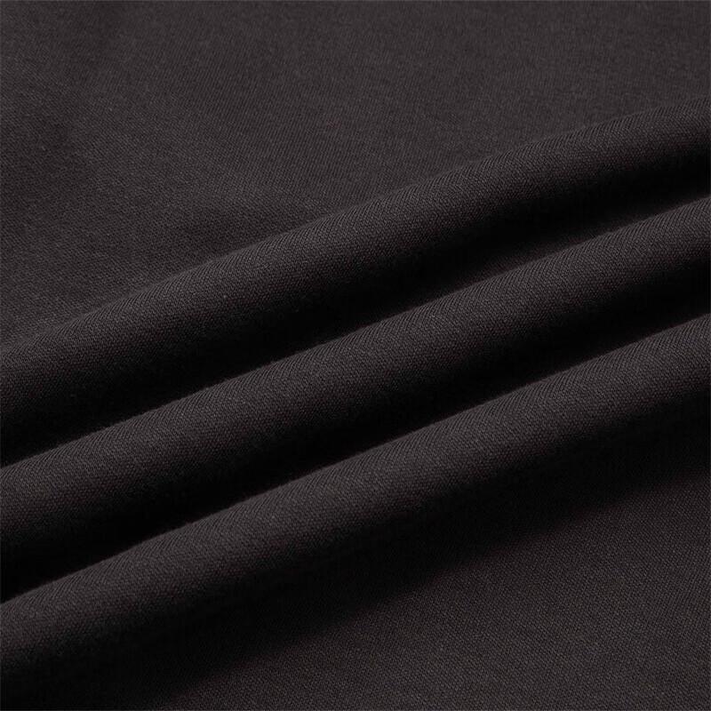 Puma Мужская спортивная куртка с капюшоном приталенного кроя 626143