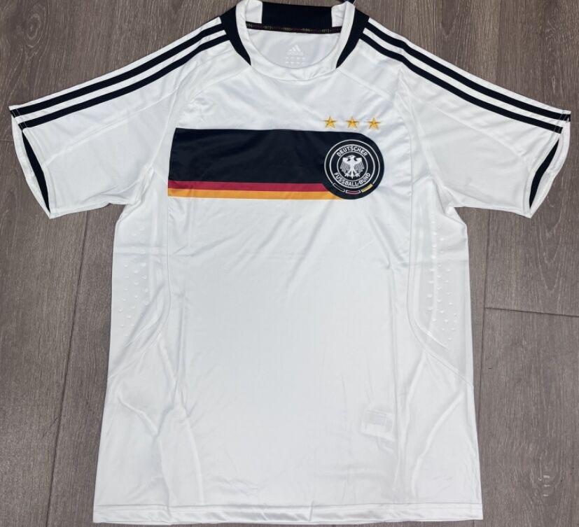 Ретро футбольная форма старой коллекции клуб Манчестер Юнайтед, Реал Мадрид AC с коротким рукавом, с длинным рукавом, футбольная форма, можно напечатать