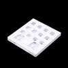 Portable Game Cards Storage Case For 3Ds Ds Wii Storage Box Shockproof Hard Shell Game Card Protective Box
