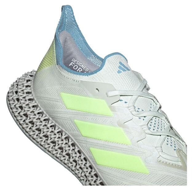 Adidas 4DFWD 4 беговые кроссовки
