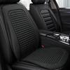 Cooling Car Seat Cover Ventilated Cushion Seat Cover Car Seat Cover with No Binding Car Front Seat Cover Car Accessories