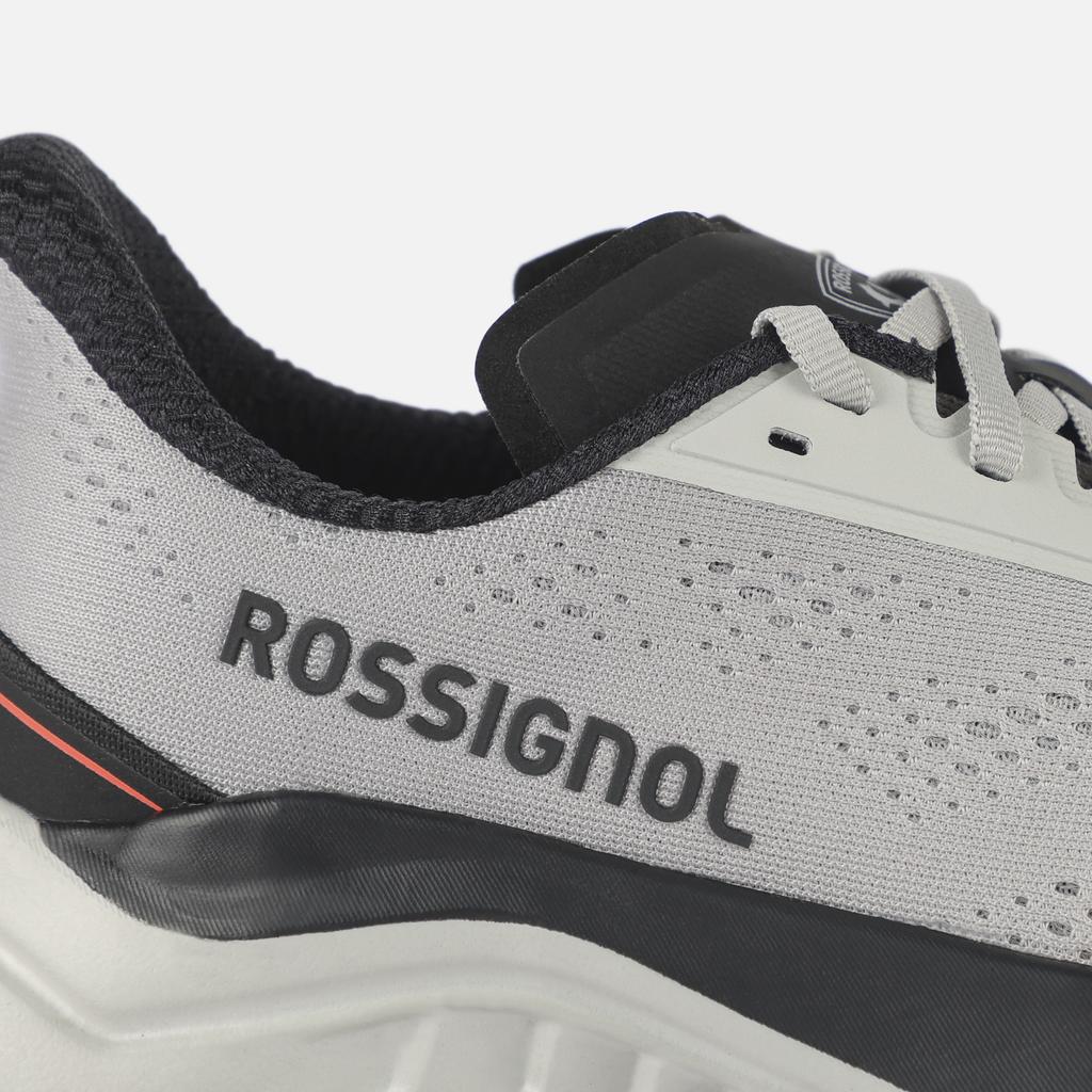 Rossignol Venosque - Light Gray