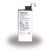 Оригинальный аккумулятор Samsung G925F Galaxy S6 Edge EB-BG925ABEGWW 2600mAh