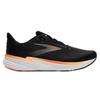 Brooks Running Shoes Revel 8