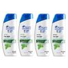 Шампунь против перхоти Head & Shoulders Cool Menthol