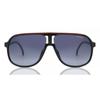1047 S Oit 9o Men SunglaSSeS