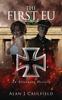 Книга The First EU : An Alternate History