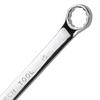 JETECH COMF-7 Combination Wrench