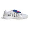 Predator League Football Boots White