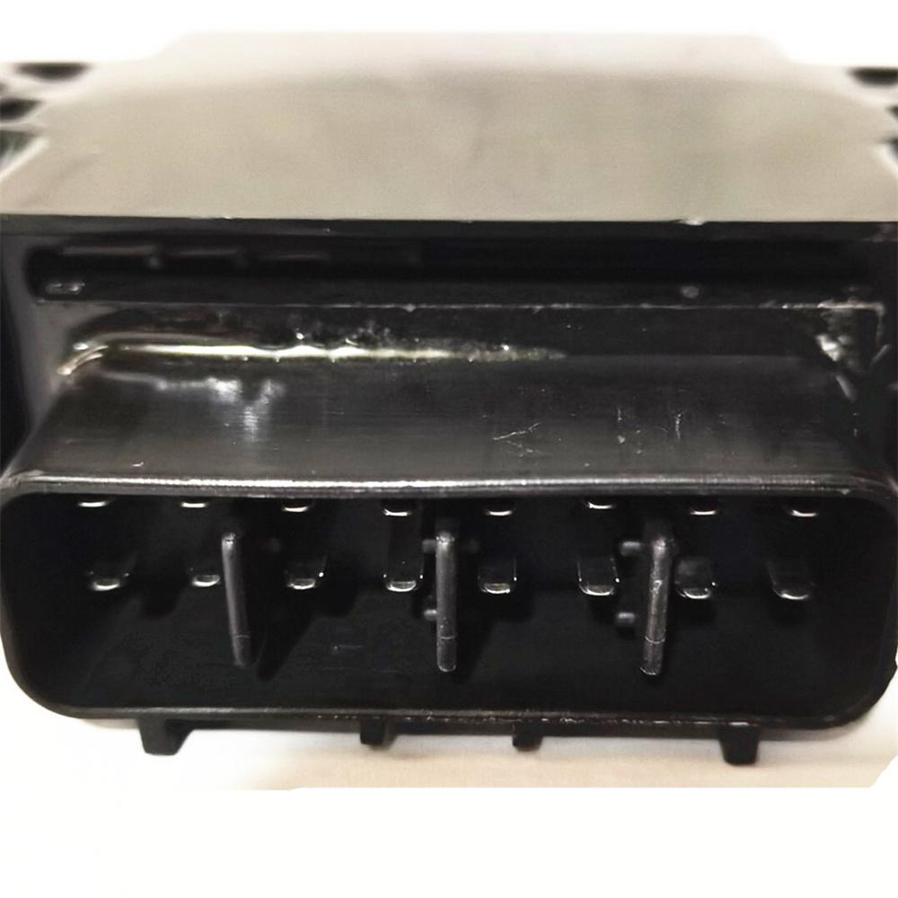 CDI Ignition Module For Polaris Predator 500 2005 2006 2007 3089613